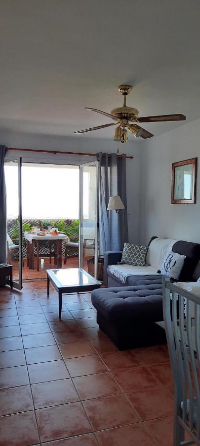 Appartement Alicante Golf Bonalba Avec Piscine 穆特萨梅尔 外观 照片